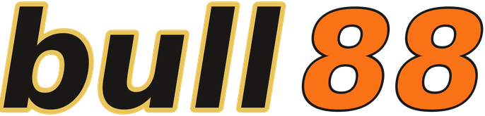 bull88 logo