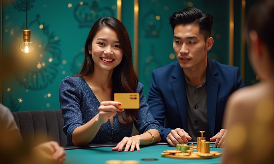 bull88 Semua yang Perlu Anda Tahu