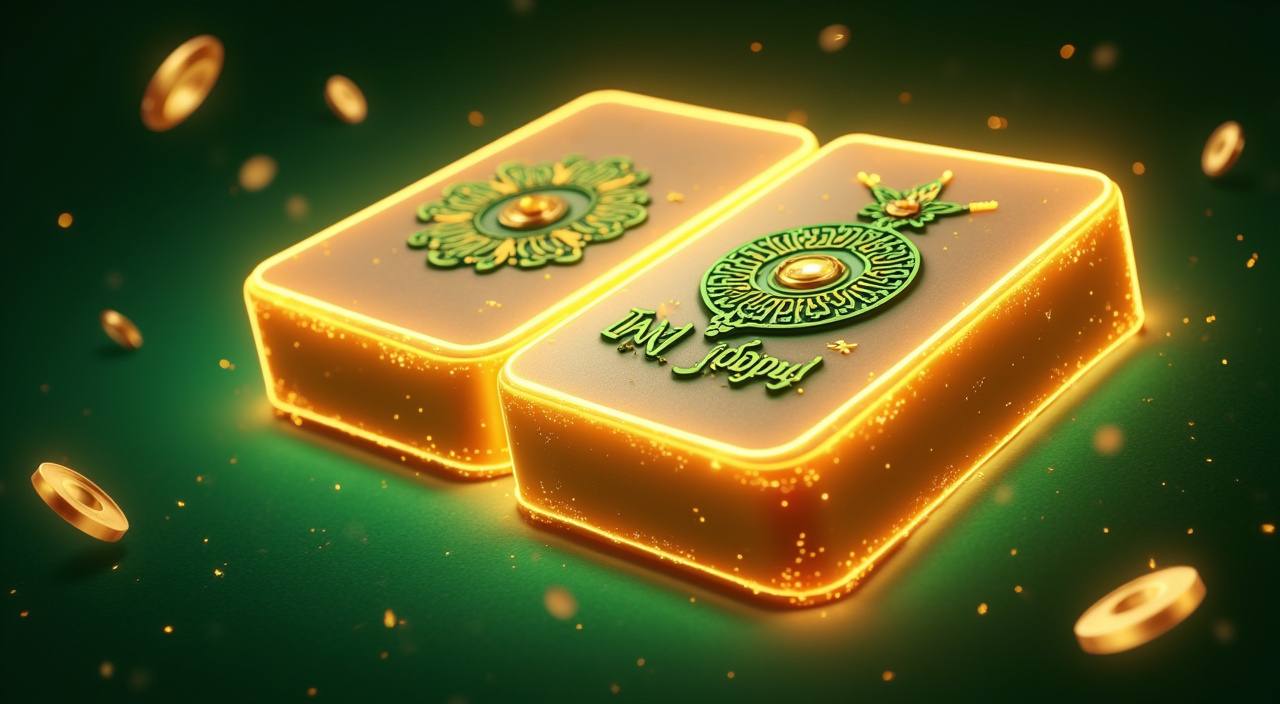 bull88 Terokai Awan Perak Slot di bull88