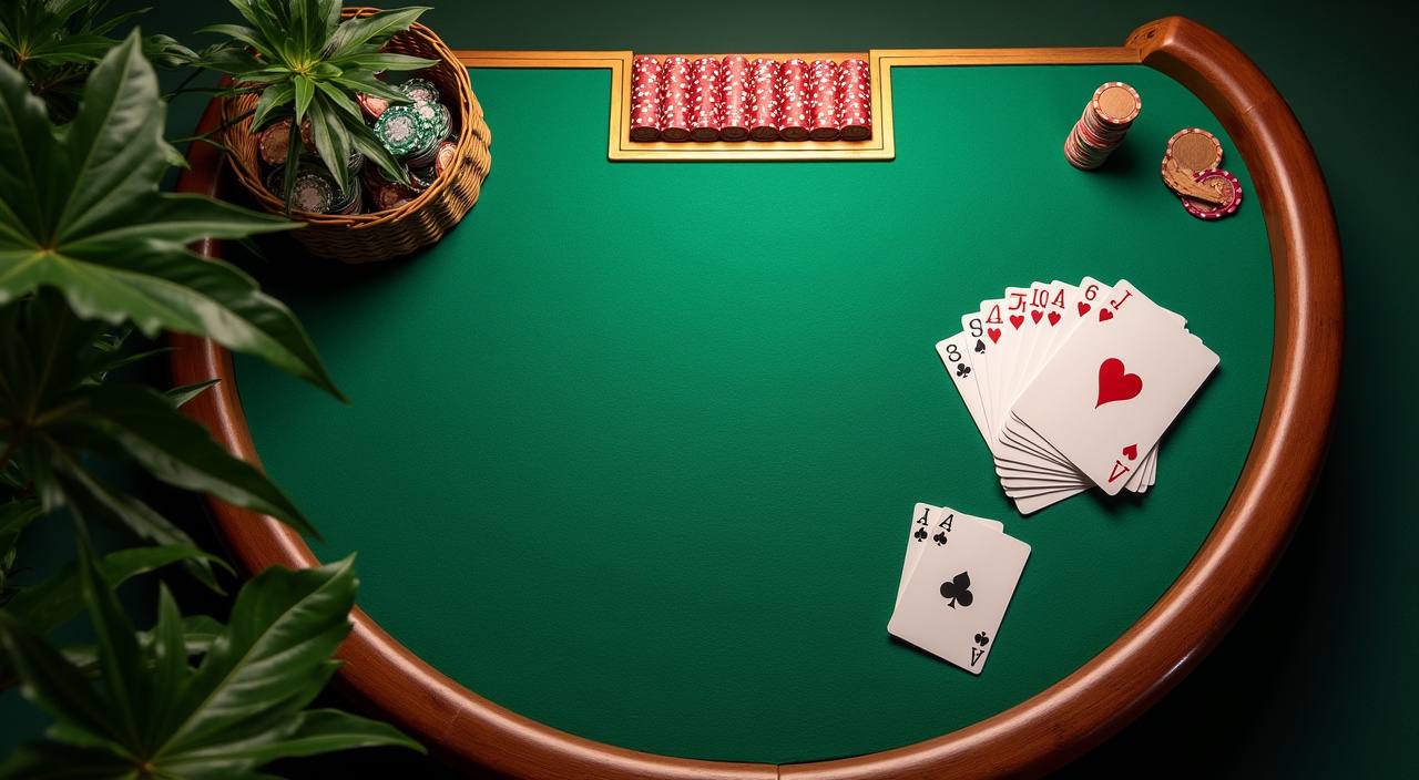 bull88 Roulette Langsung