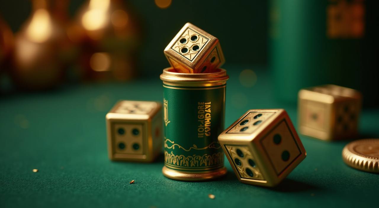 bull88 Roulette Emas